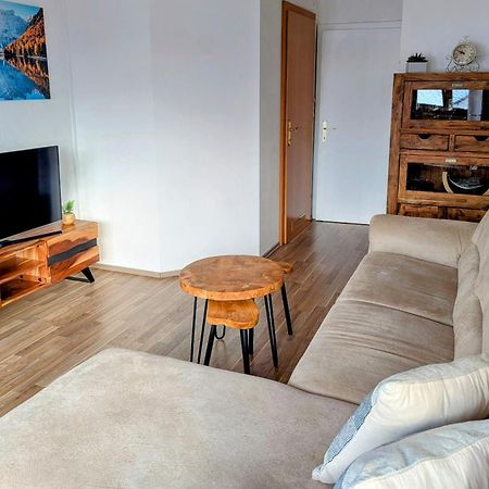 Landhaus Kulm Bad Mitterndorf Kültér fotó