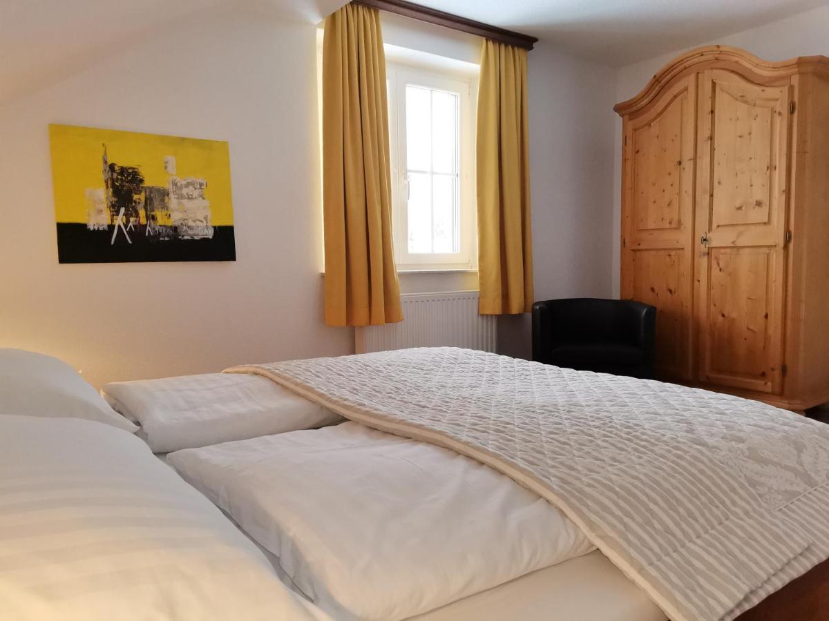 Landhaus Kulm Bad Mitterndorf Kültér fotó