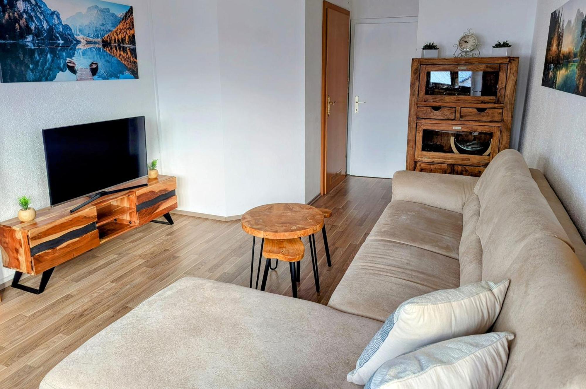 Landhaus Kulm Bad Mitterndorf Kültér fotó