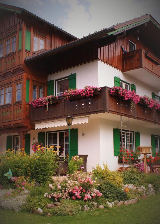 Landhaus Kulm Bad Mitterndorf Kültér fotó